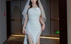 仙踪林19岁大陆女RAPPER